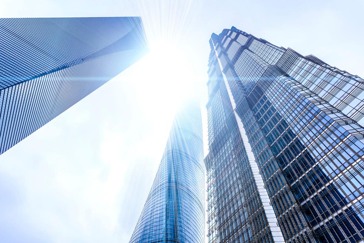 ACB Homes - Đại lý F1 phân phối dự án Vinhomes Hóc Môn Tây Bắc