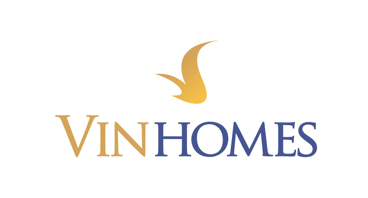 Vinhomes Green Paradise: Sức hấp dẫn để nhà đầu tư "giữ dài hạn"?
