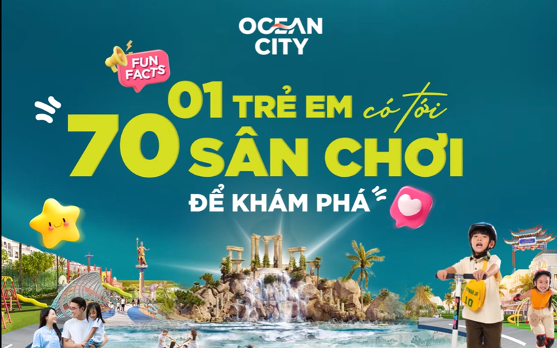 Vì sao Vinhomes Wonder City trở thành “điểm nóng” đầu tư? Góc nhìn chiến lược cho nhà đầu tư 2026