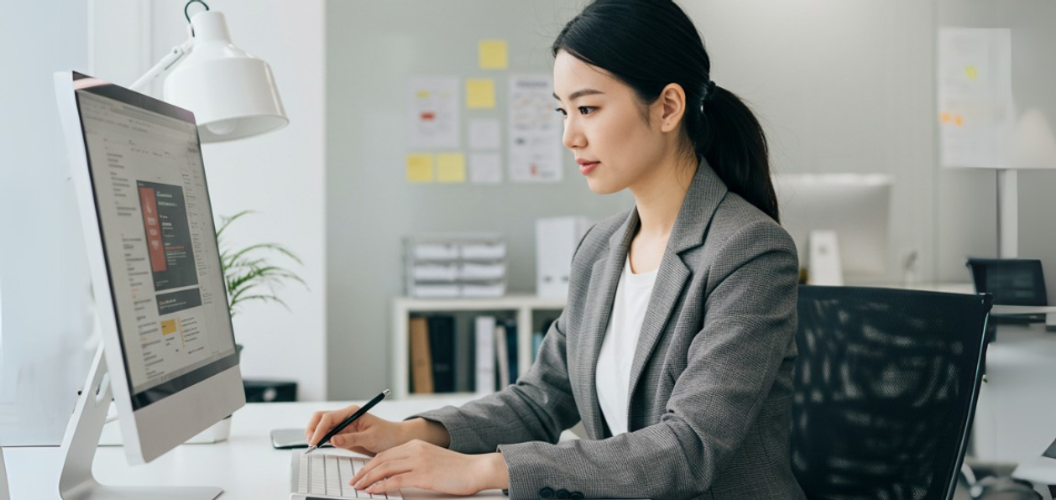 Cơ hội gia nhập đội ngũ Vinhomes: Tuyển Trưởng phòng & Quản lý Nội dung Marketing BĐS