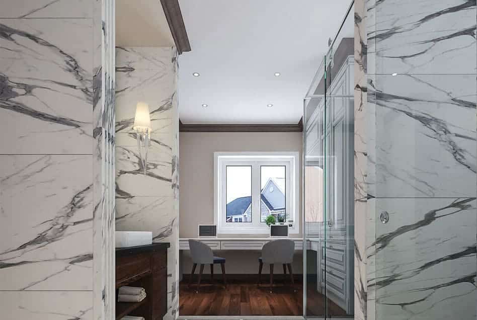 Phối cảnh nội thất biệt thự The Victoria Vinhomes Golden River tại cảng Bason, Bến Nghé, Quận 1. Phối cảnh nội thất biệt thự The Victoria Vinhomes Golden River tại cảng Bason, Bến Nghé, Quận 1.