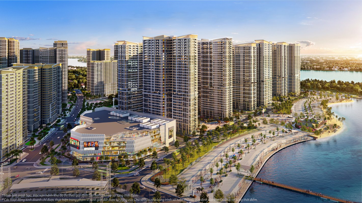 Vinhomes-grand-park.jpg