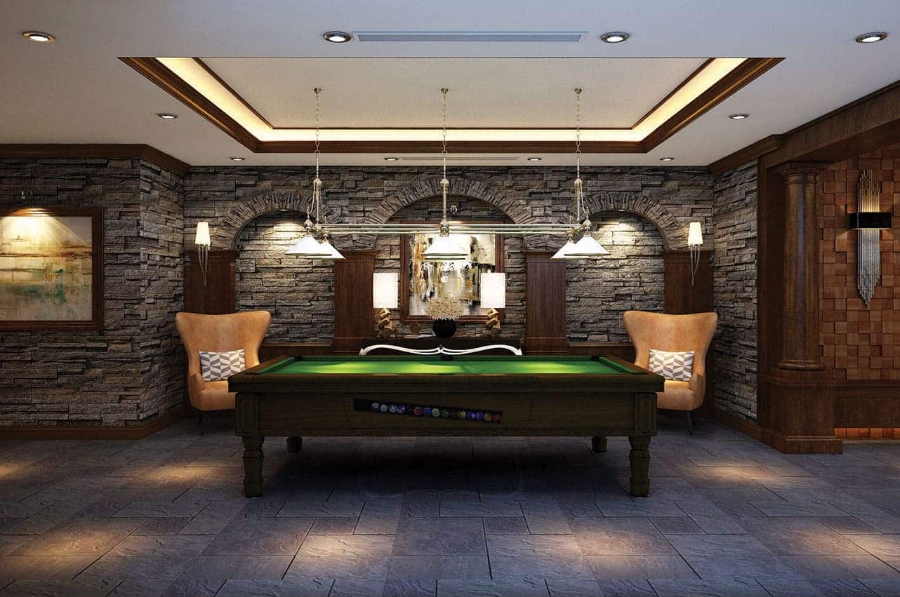 Phối cảnh nội thất biệt thự The Victoria Vinhomes Golden River tại cảng Bason, Bến Nghé, Quận 1. Phối cảnh nội thất biệt thự The Victoria Vinhomes Golden River tại cảng Bason, Bến Nghé, Quận 1.