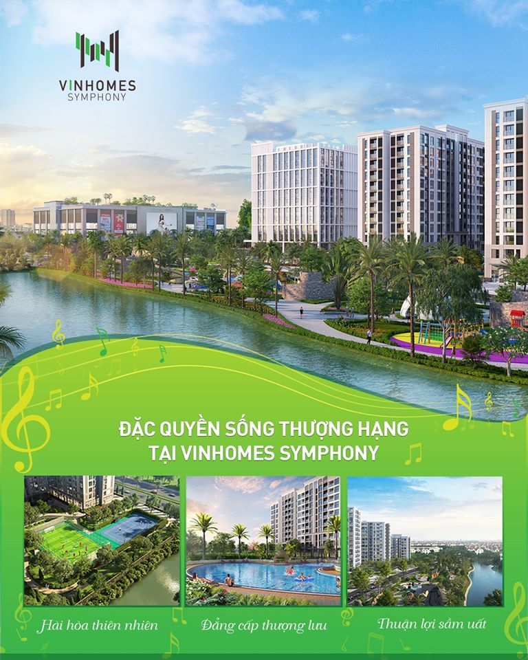 Thông tin tổng quan