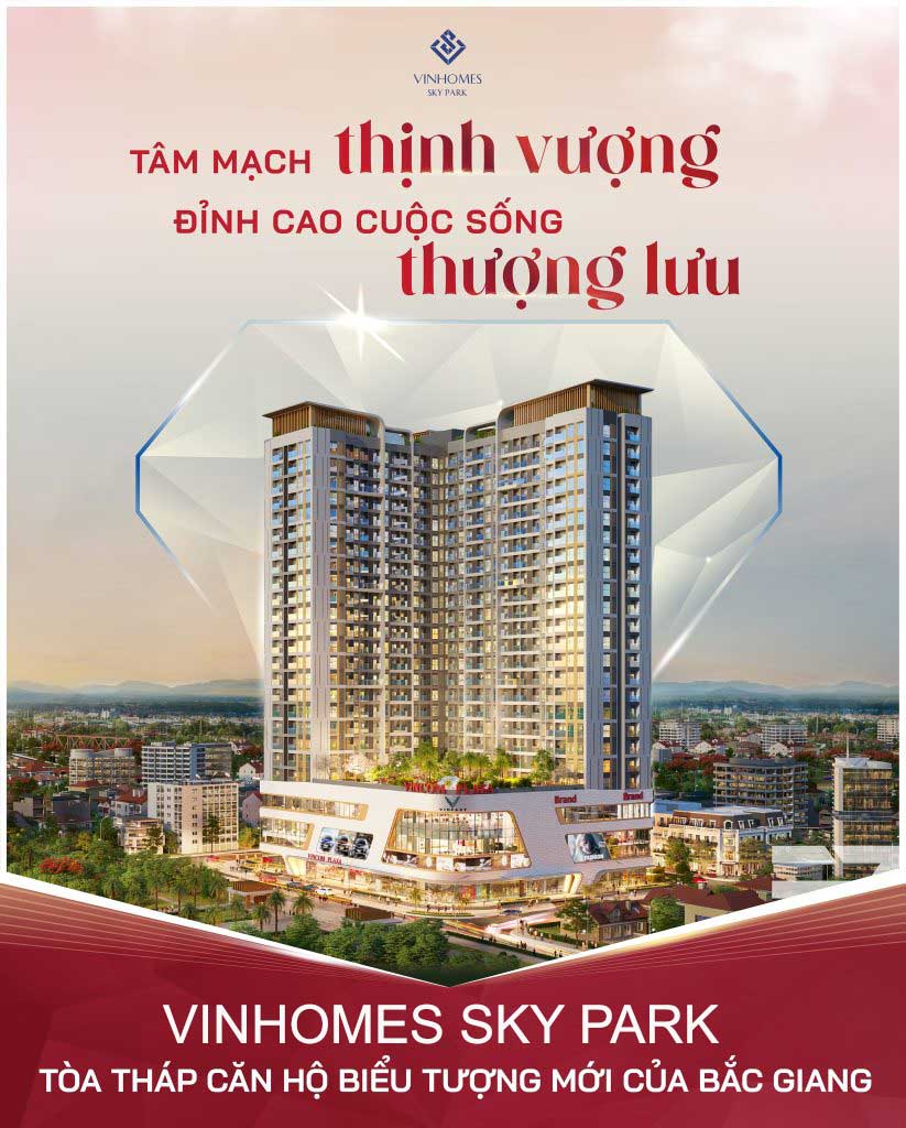 Thông tin tổng quan