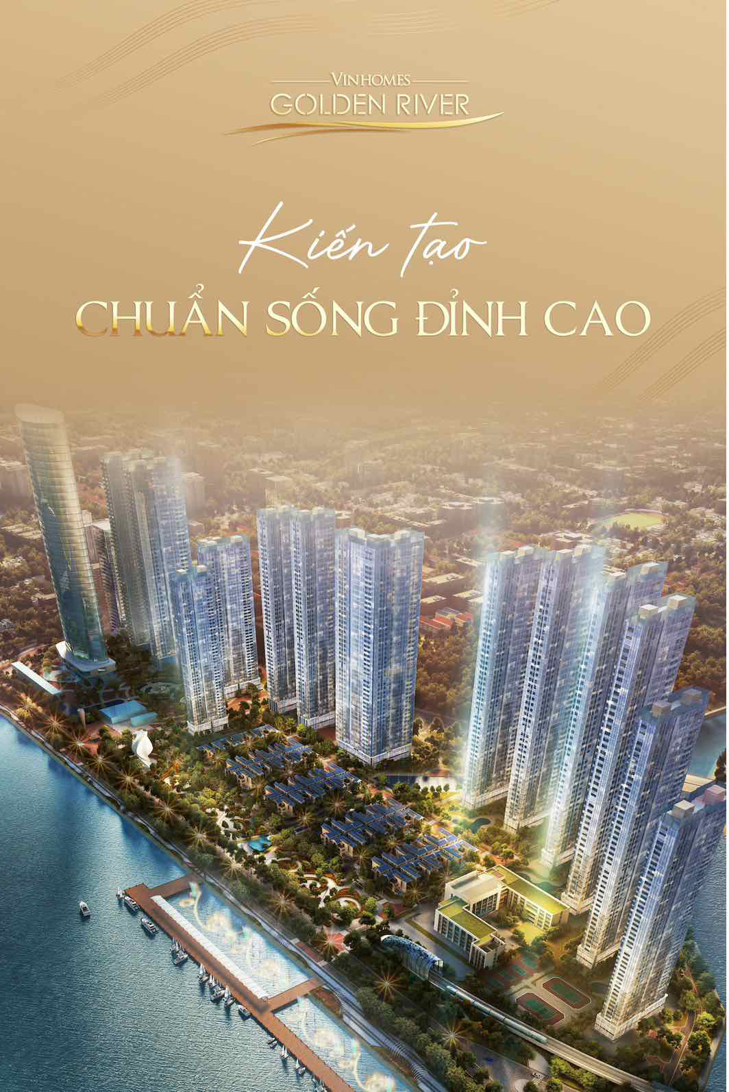 Thông tin tổng quan