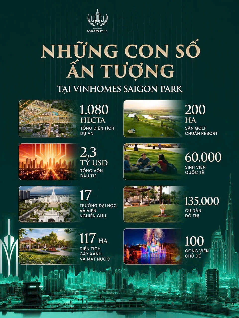 Thông tin tổng quan