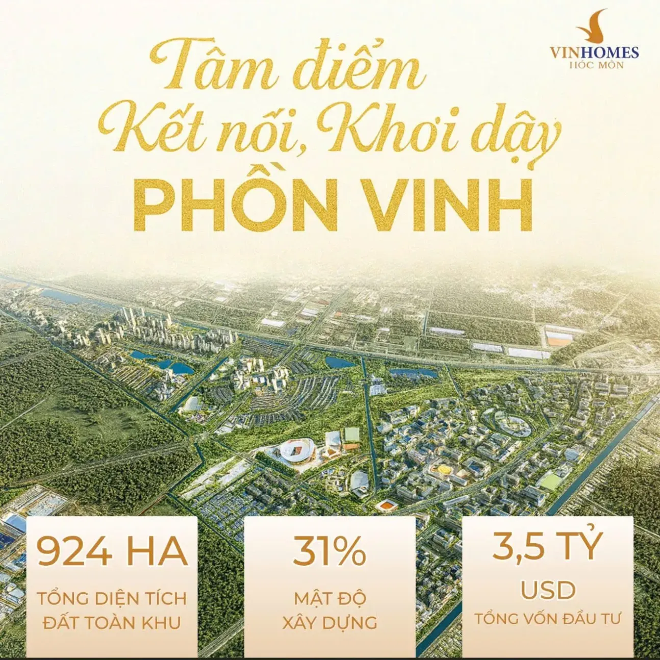 Thông tin tổng quan