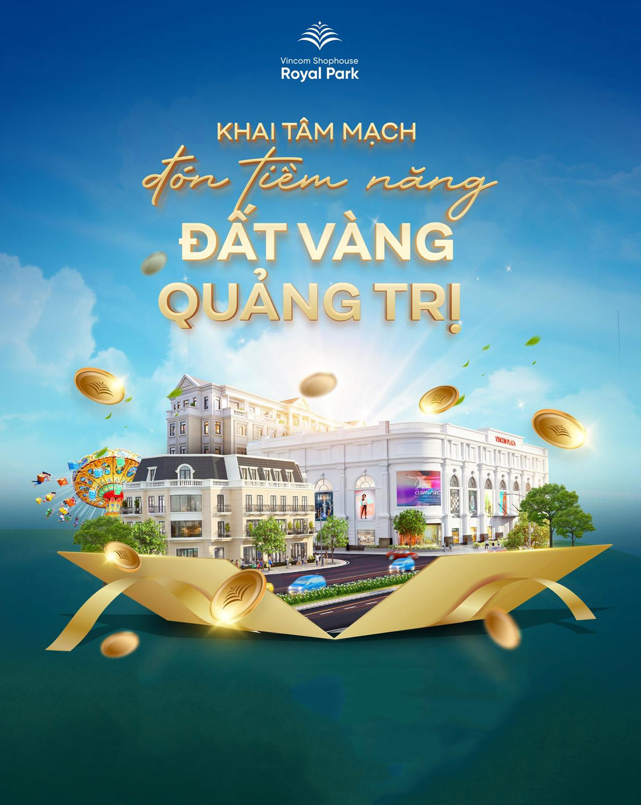 Thông tin tổng quan