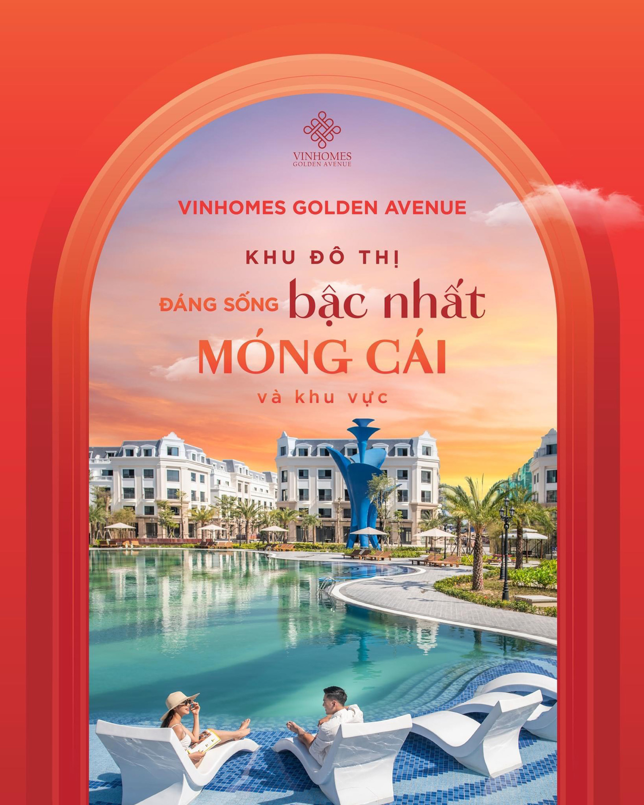 Thông tin tổng quan