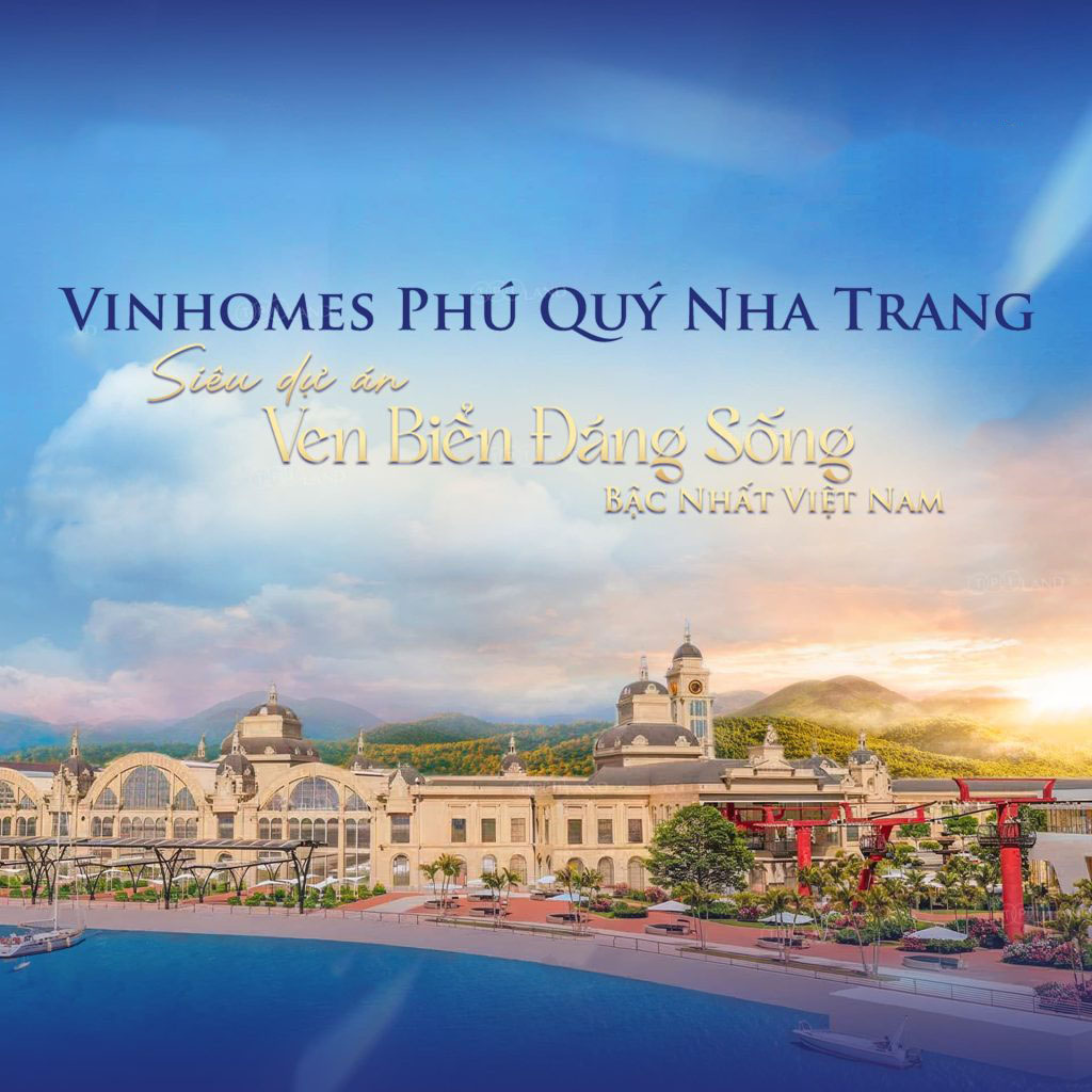 Thông tin tổng quan