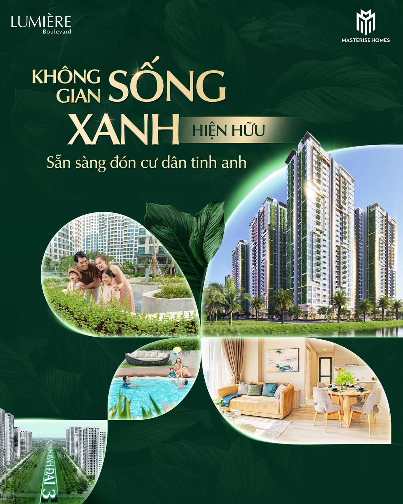 Thông tin tổng quan