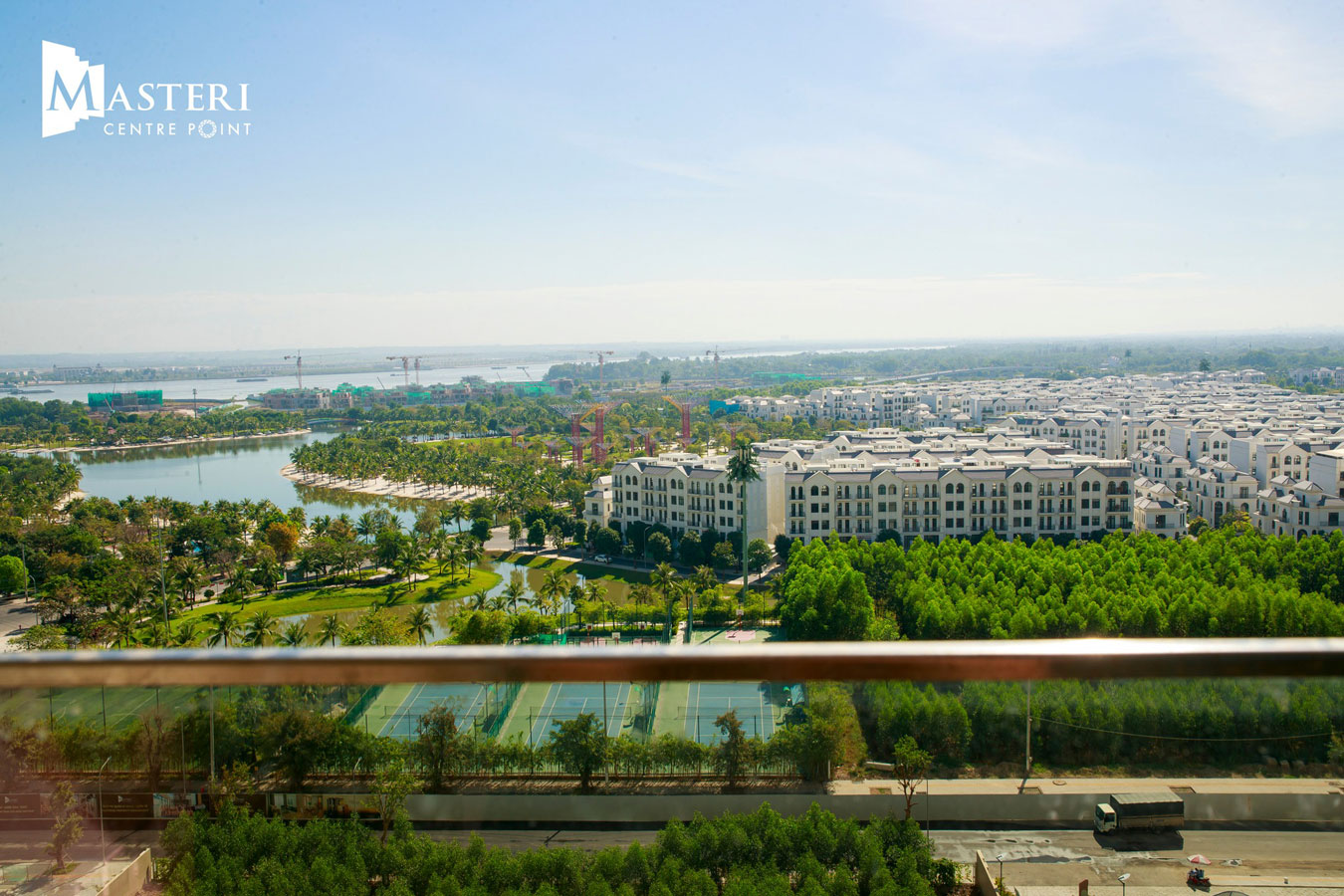 Hình Ảnh Thực Tế 2025