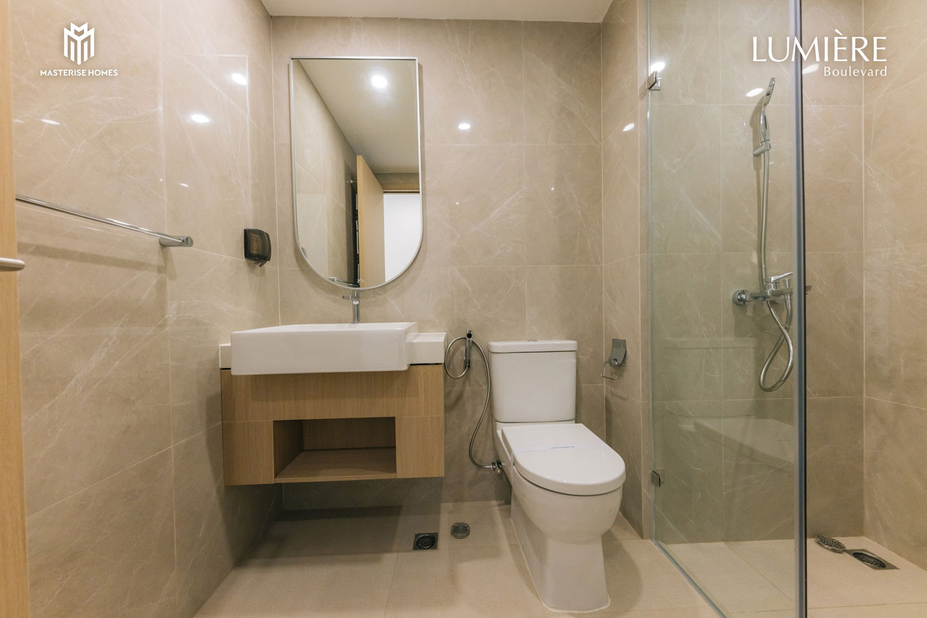 Hình Ảnh Thực Tế 2025