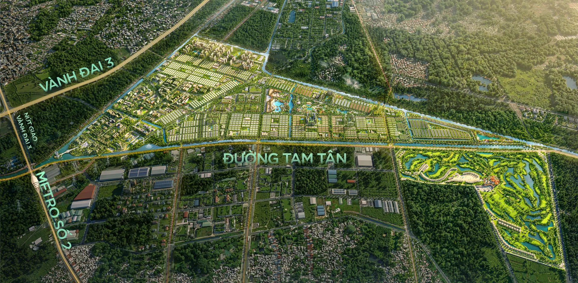 vi-tri-vinhomes-sai-gon-park