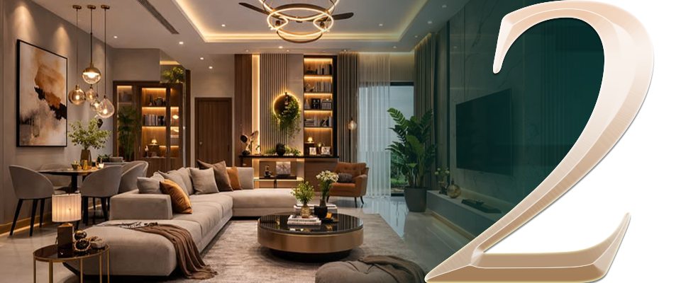 LOẠI HÌNH BÀN GIAO XÂY THÔ